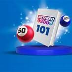 bet on polish lotto