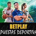 bet apuestas deportivas